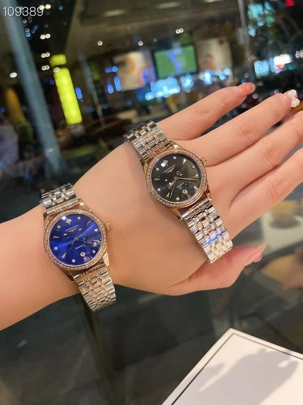 LONGINES Watches Popular 189472