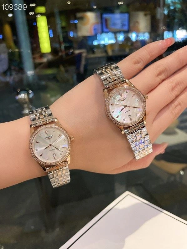 LONGINES Watches Popular 189472