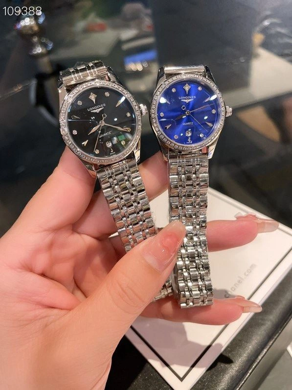 Elegant LONGINES Watches 189466