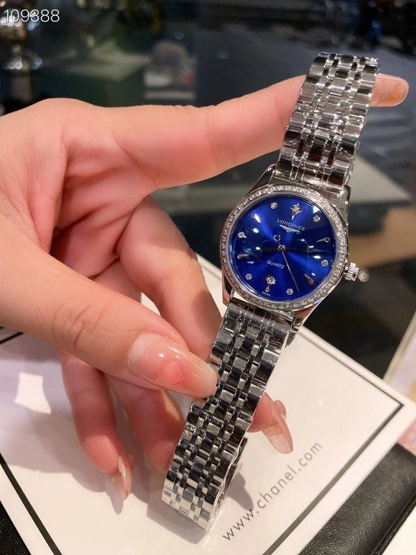 Elegant LONGINES Watches 189466