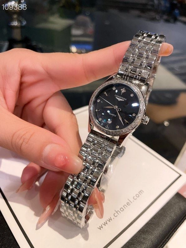 Elegant LONGINES Watches 189466