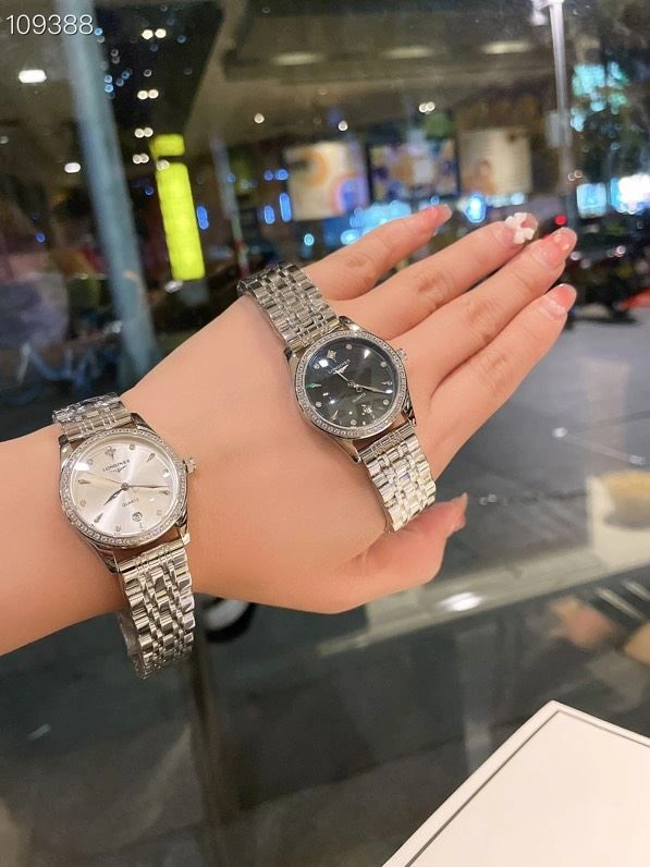 Elegant LONGINES Watches 189466