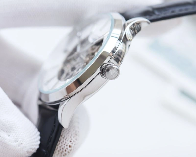 SmoothTexture LONGINES Watches 189476