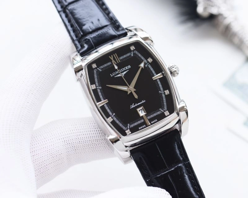 LONGINES Watches Premium 189469