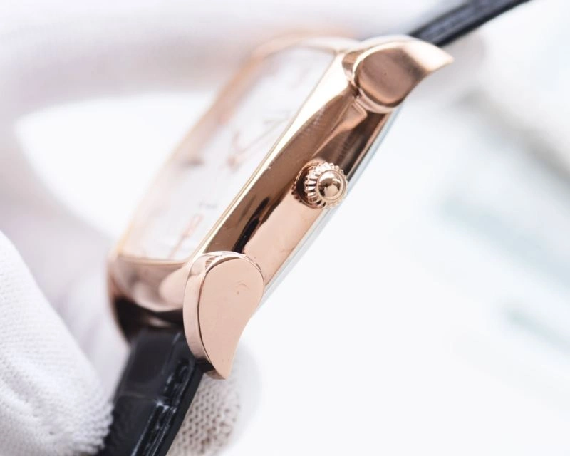LONGINES Watches Premium 189469