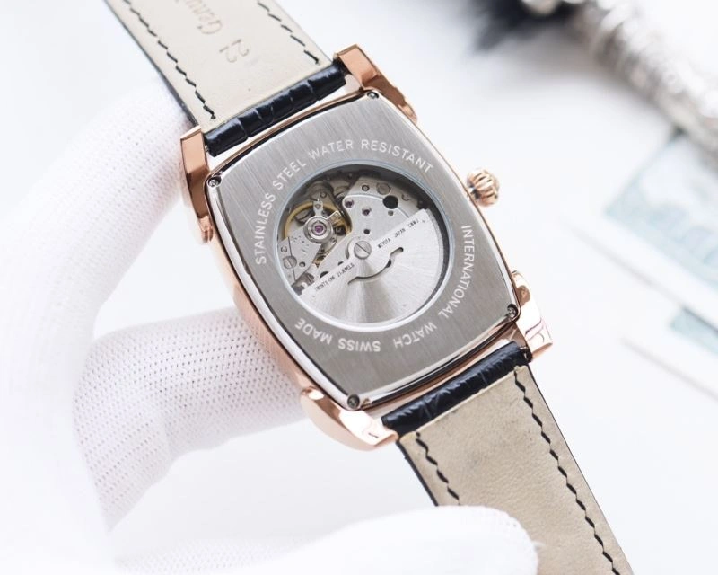 LONGINES Watches Premium 189469