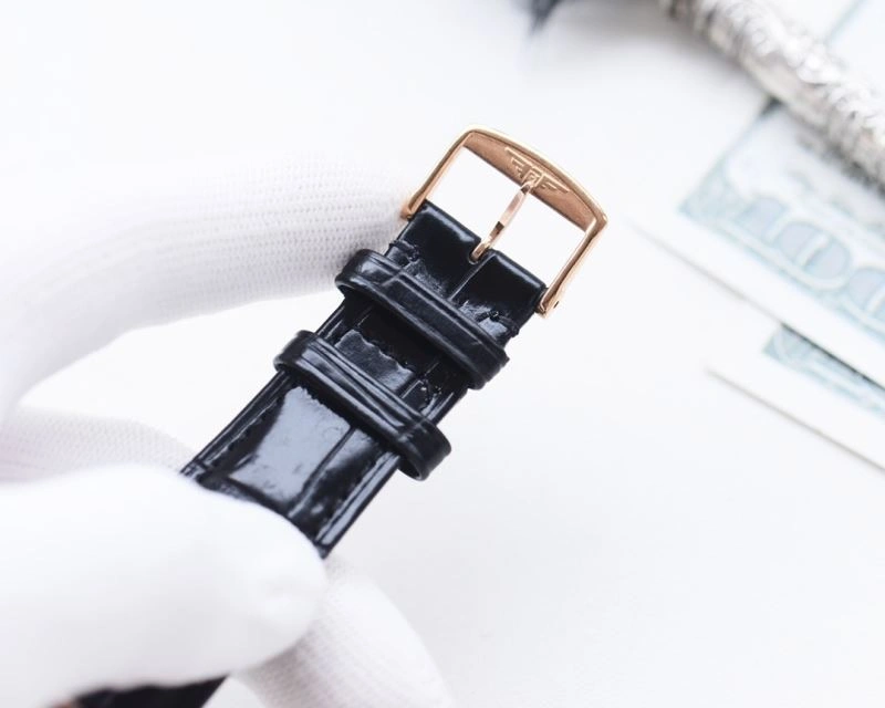 LONGINES Watches Premium 189469