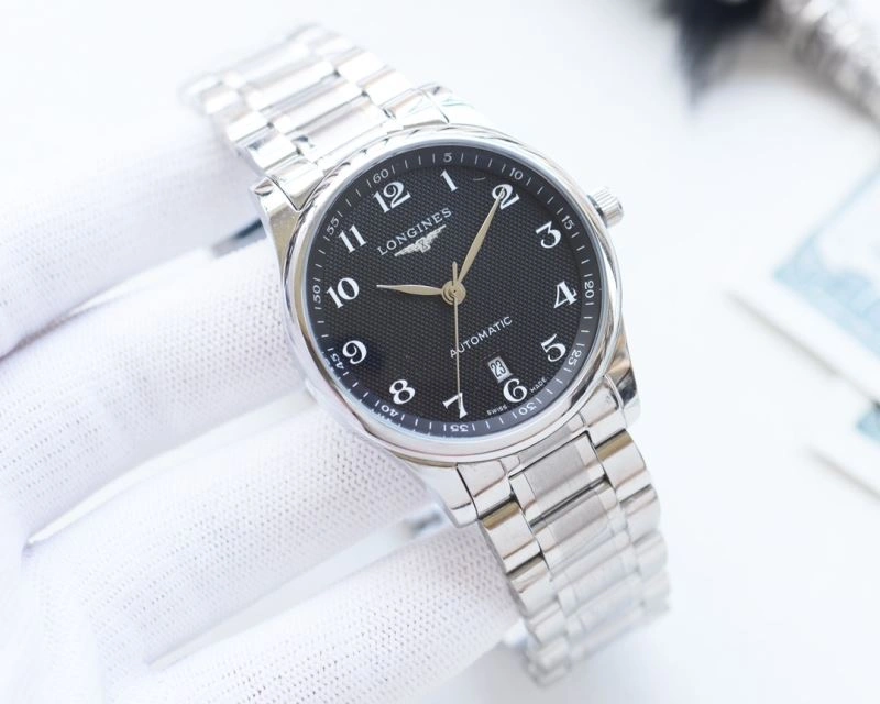 FastDry LONGINES Watches 189470