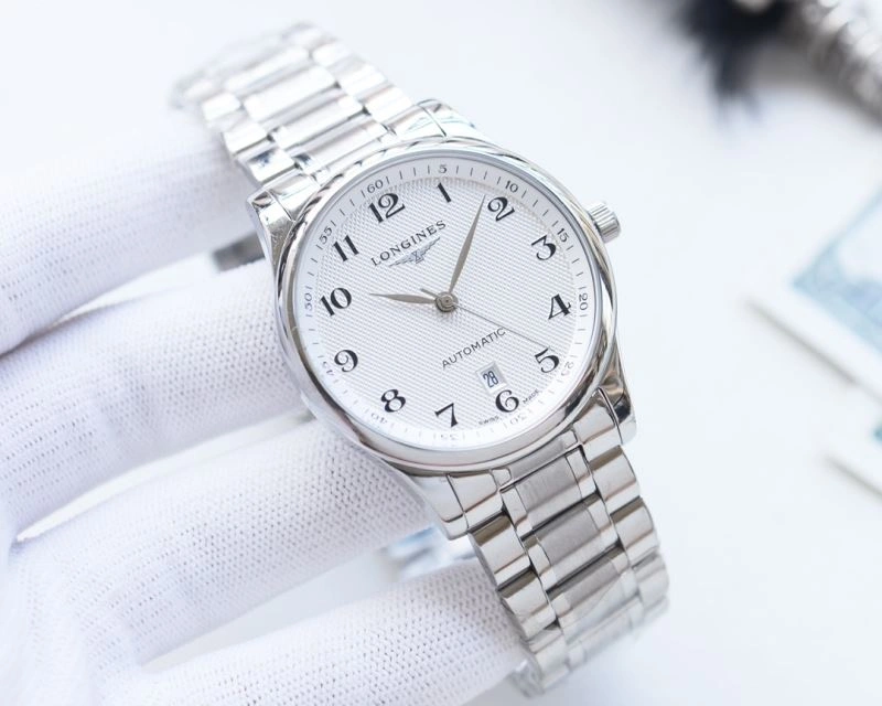 FastDry LONGINES Watches 189470