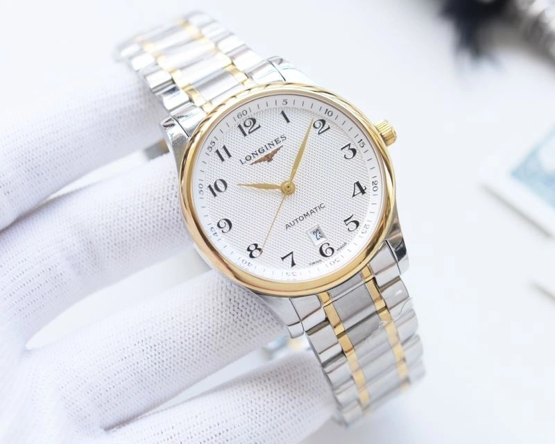 FastDry LONGINES Watches 189470