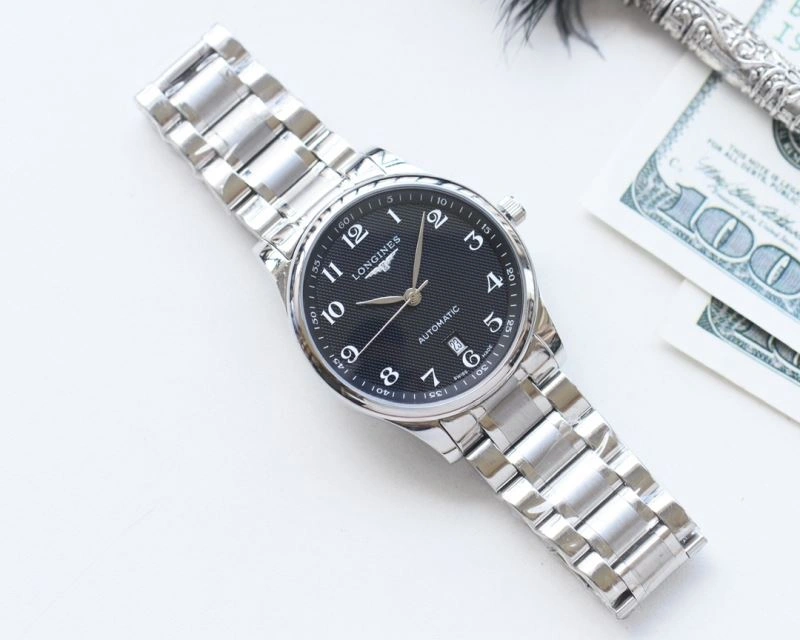 FastDry LONGINES Watches 189470