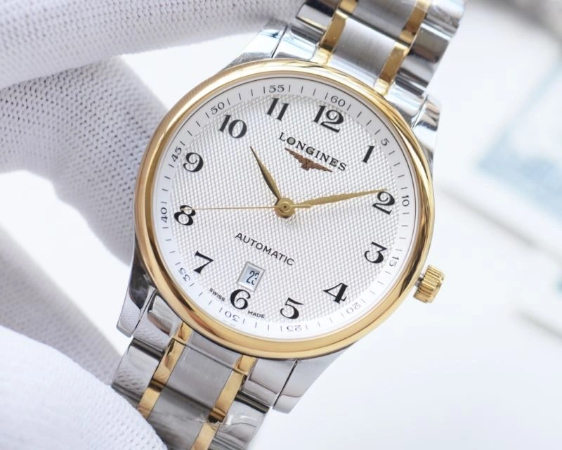 FastDry LONGINES Watches 189470