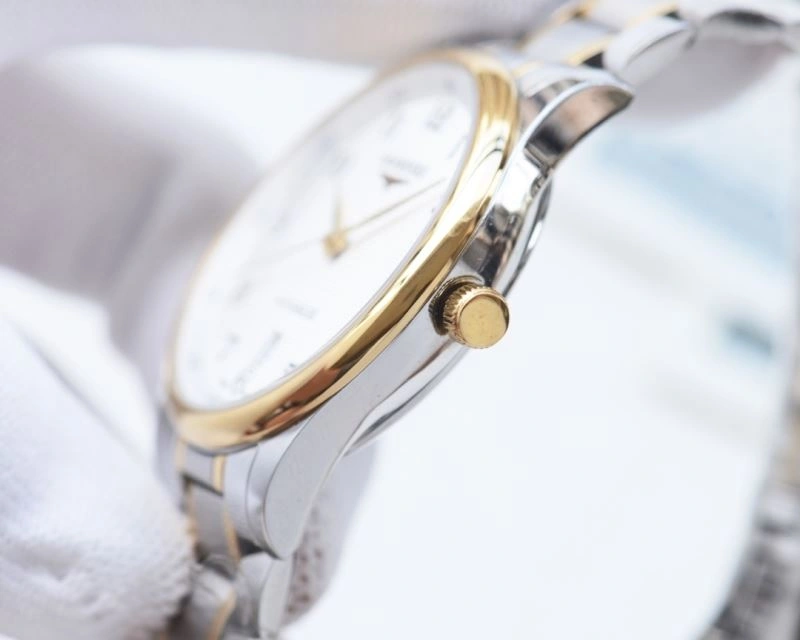 FastDry LONGINES Watches 189470
