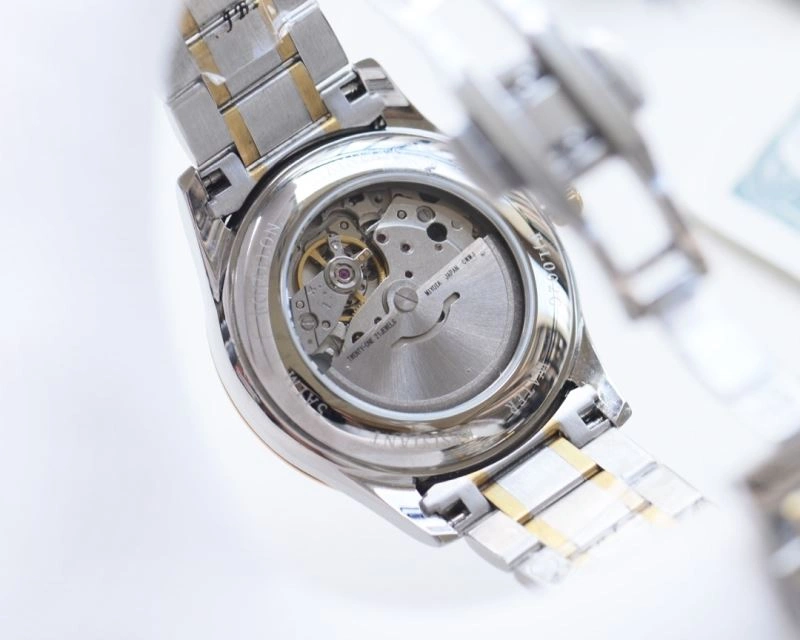 FastDry LONGINES Watches 189470