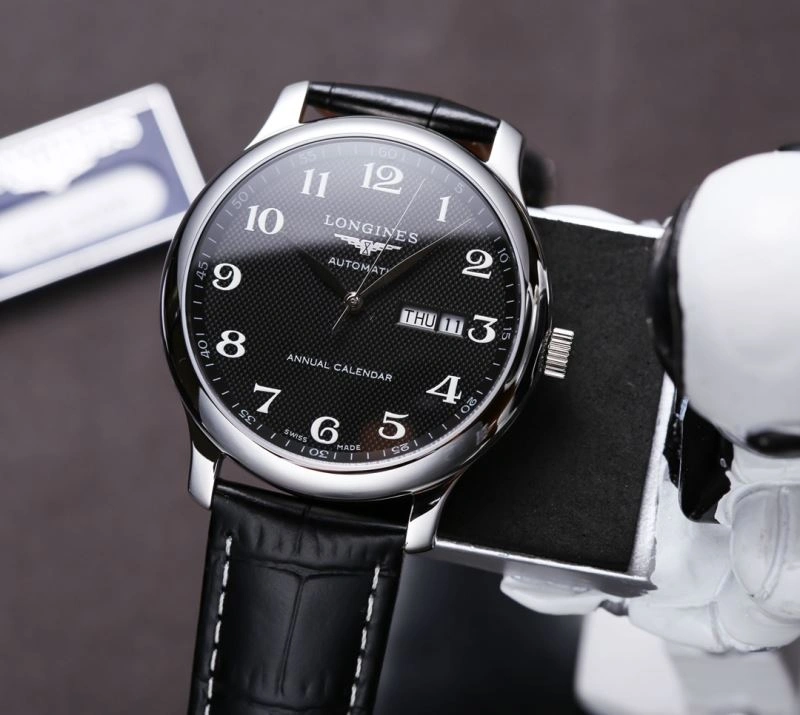 LONGINES Watches Attractive 189460