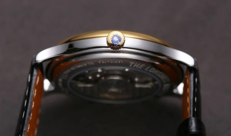 LONGINES Watches Attractive 189460