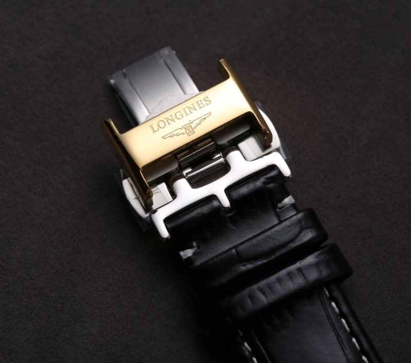 LONGINES Watches Attractive 189460