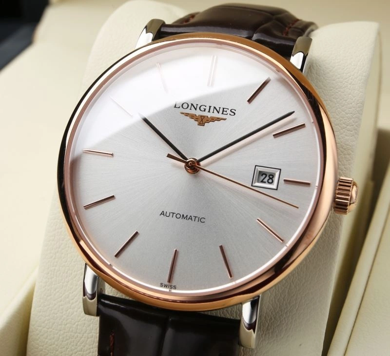 LONGINES Watches Cozy 189448