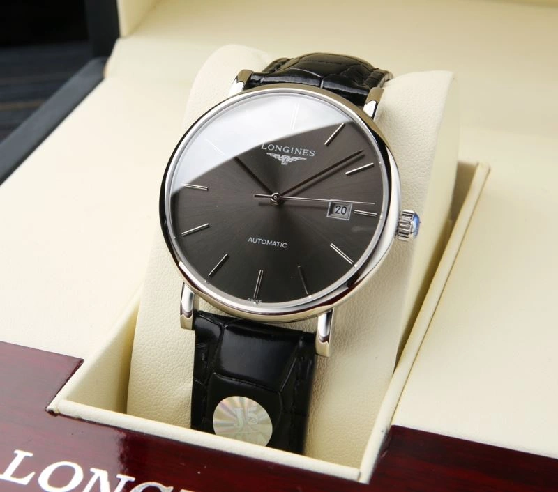 LONGINES Watches Cozy 189448
