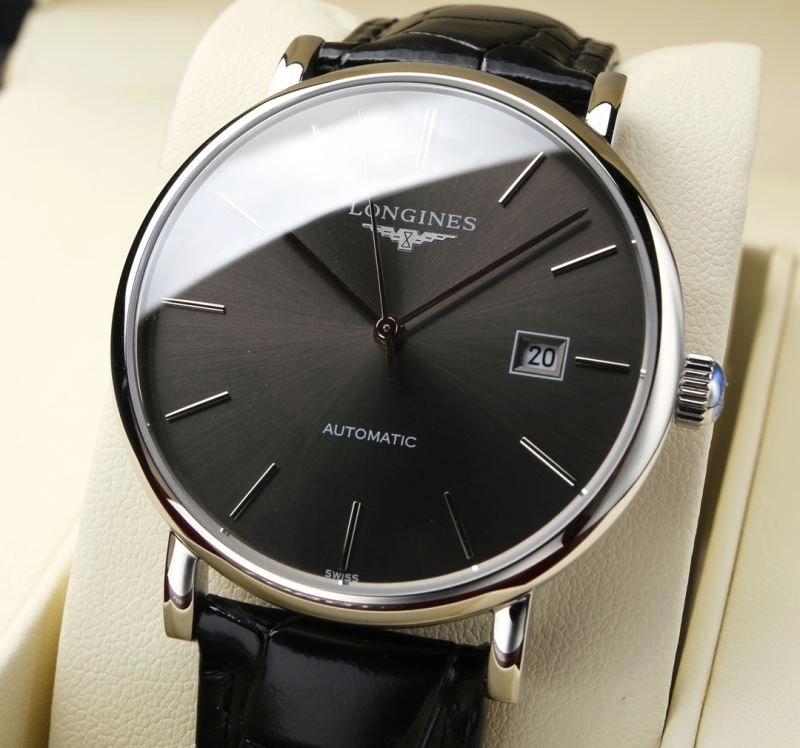 LONGINES Watches Cozy 189448
