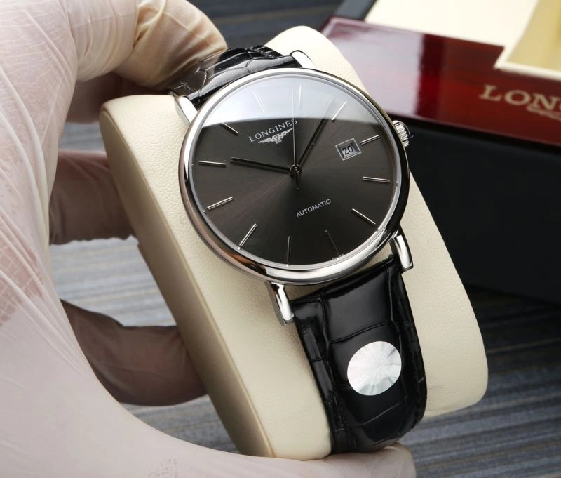 LONGINES Watches Cozy 189448