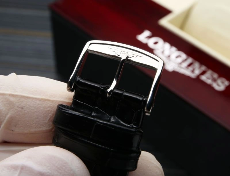 LONGINES Watches Cozy 189448