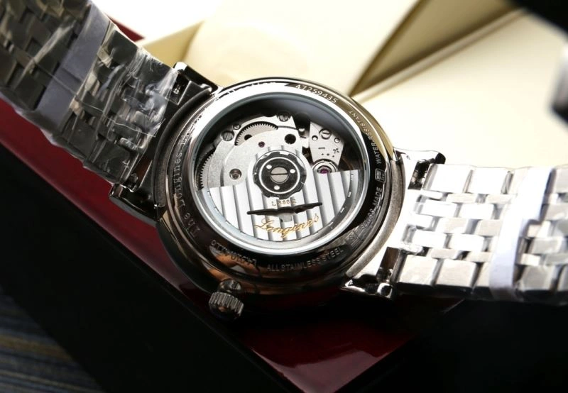 LONGINES Watches Cozy 189448