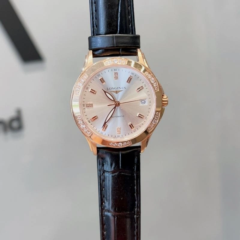 Lightweight LONGINES Watches 189475