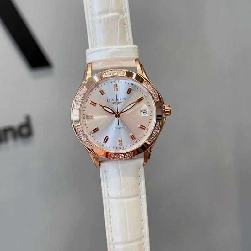 Lightweight LONGINES Watches 189475