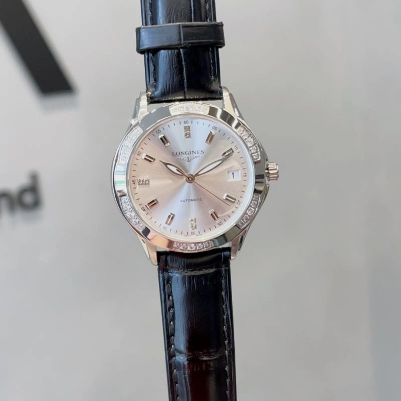 Lightweight LONGINES Watches 189475