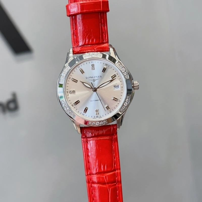 Lightweight LONGINES Watches 189475