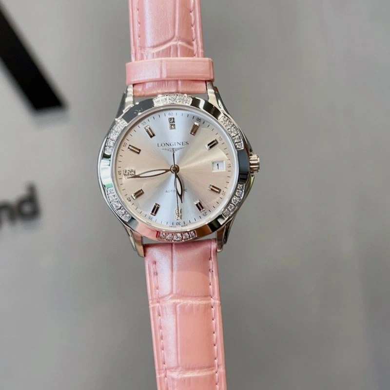 Lightweight LONGINES Watches 189475