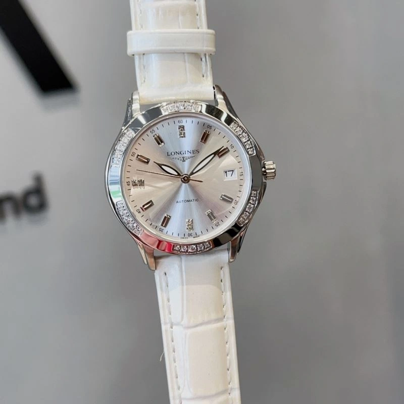Lightweight LONGINES Watches 189475