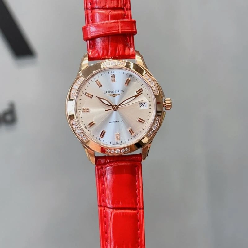 Lightweight LONGINES Watches 189475