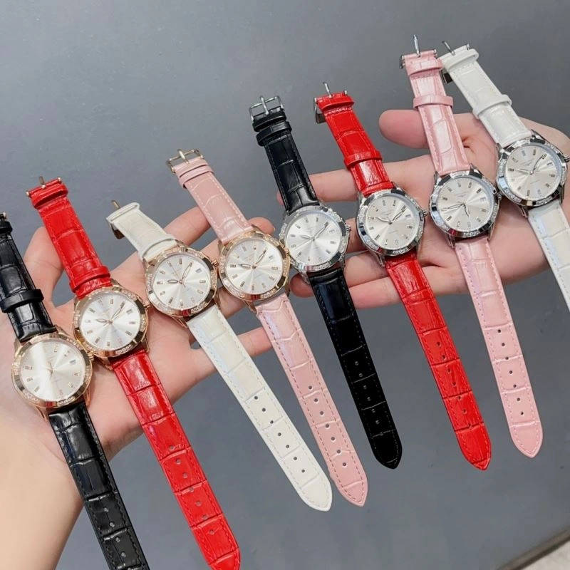 Lightweight LONGINES Watches 189475