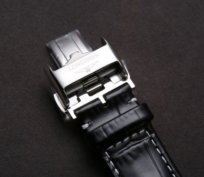 LONGINES Watches Resilient 189446