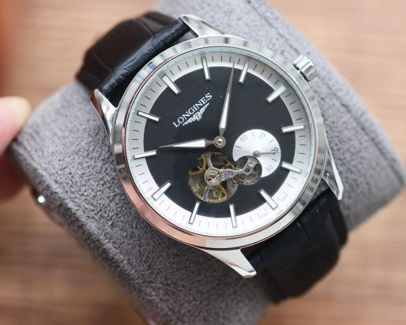 LONGINES Watches SunProtective 189450