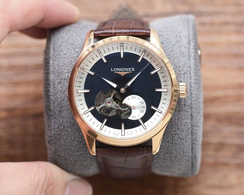 LONGINES Watches SunProtective 189450