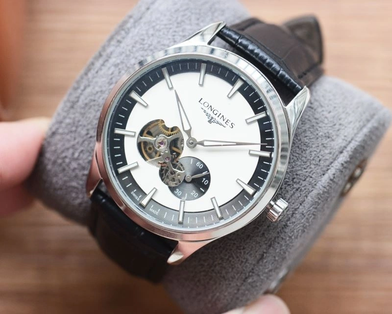 LONGINES Watches SunProtective 189450