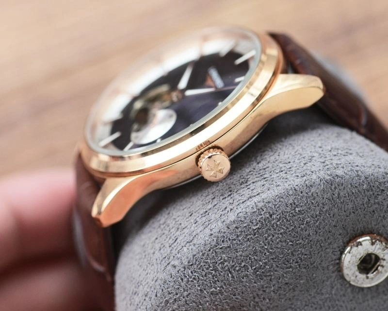 LONGINES Watches SunProtective 189450