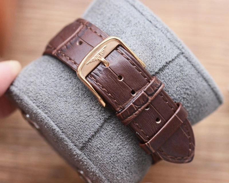 LONGINES Watches SunProtective 189450