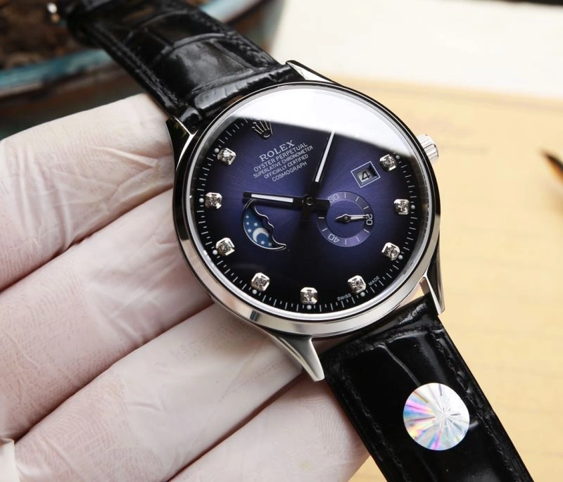 Snug LONGINES Watches 189443