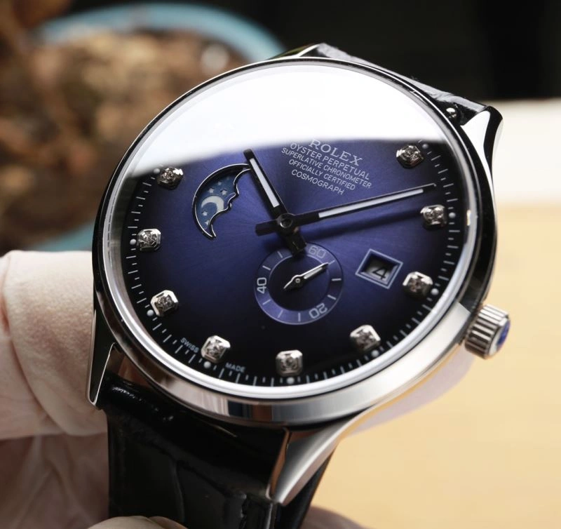 Snug LONGINES Watches 189443