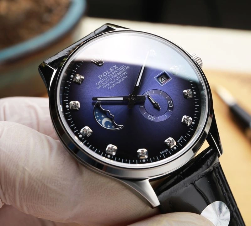 Snug LONGINES Watches 189443
