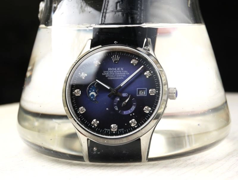 Snug LONGINES Watches 189443
