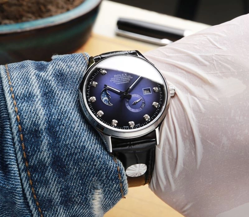 Snug LONGINES Watches 189443