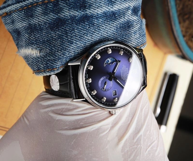 Snug LONGINES Watches 189443