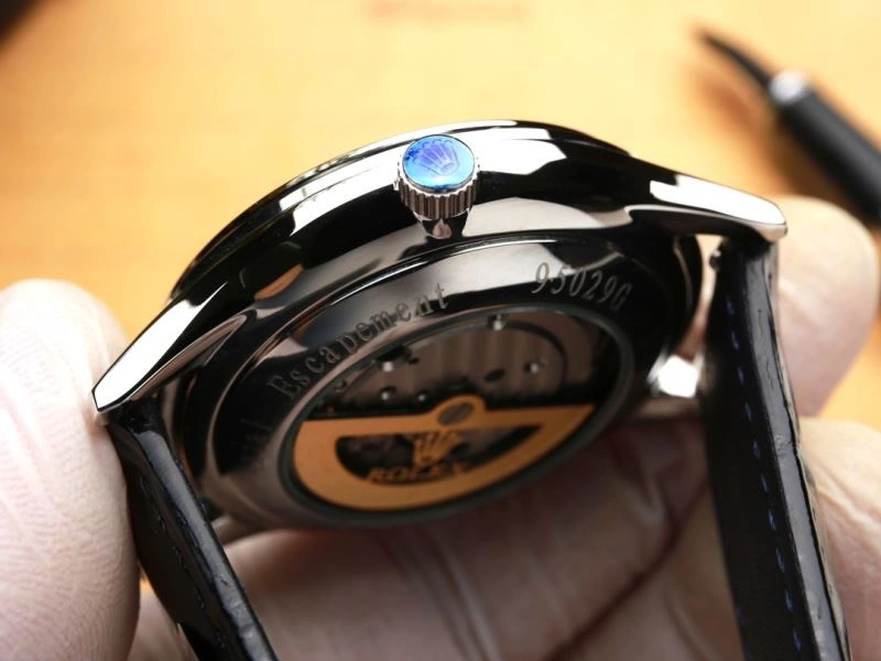 Snug LONGINES Watches 189443