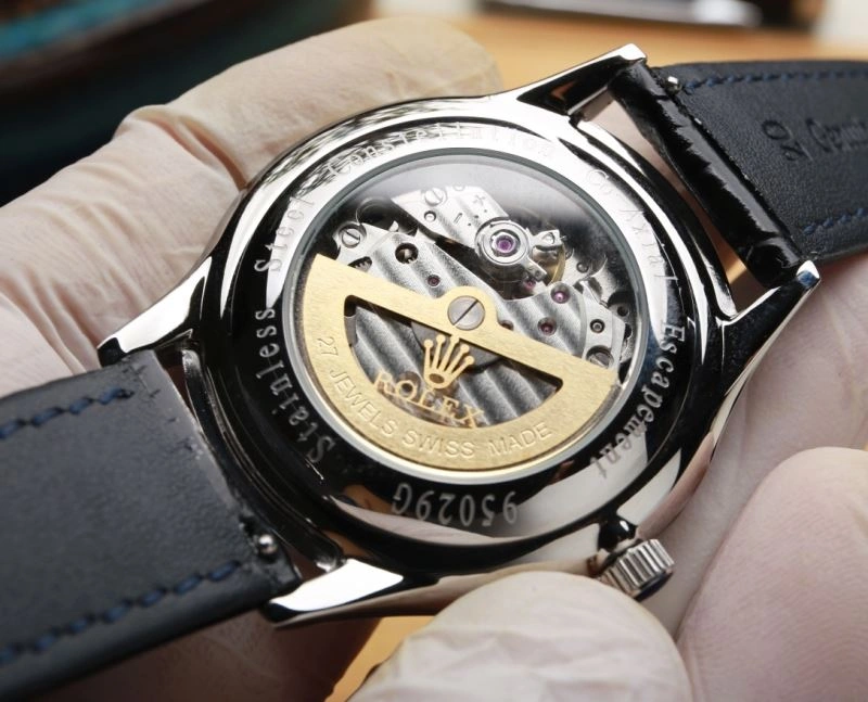 Snug LONGINES Watches 189443