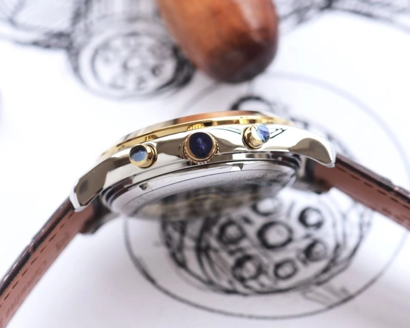 LONGINES Watches Lightweight 189442